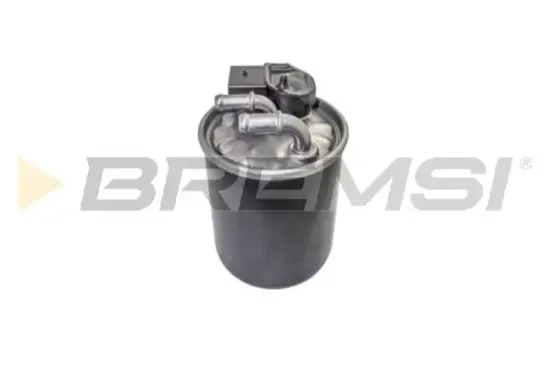 Kraftstofffilter BREMSI FE0825 Bild Kraftstofffilter BREMSI FE0825