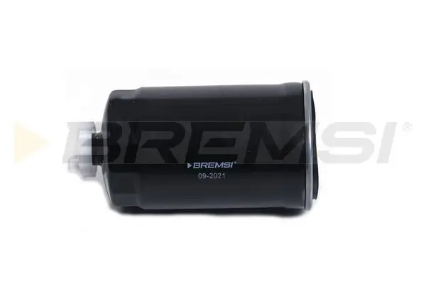 Kraftstofffilter BREMSI FE0827