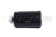 Kraftstofffilter BREMSI FE0827