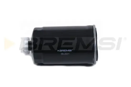 Kraftstofffilter BREMSI FE0827 Bild Kraftstofffilter BREMSI FE0827