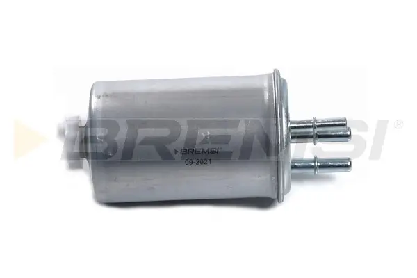 Kraftstofffilter BREMSI FE0828