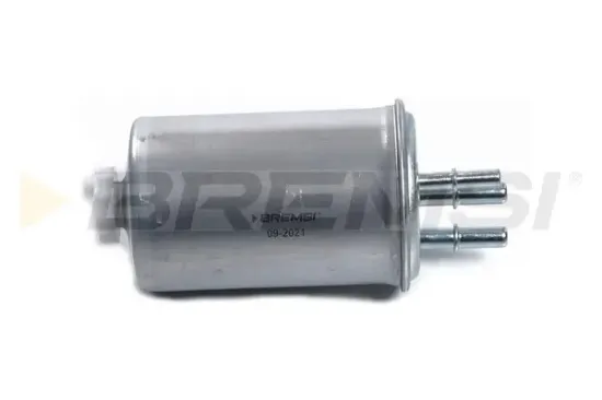 Kraftstofffilter BREMSI FE0828 Bild Kraftstofffilter BREMSI FE0828