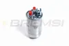 Kraftstofffilter BREMSI FE0829