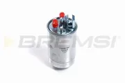 Kraftstofffilter BREMSI FE0829