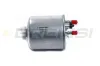 Kraftstofffilter BREMSI FE0832