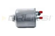 Kraftstofffilter BREMSI FE0832