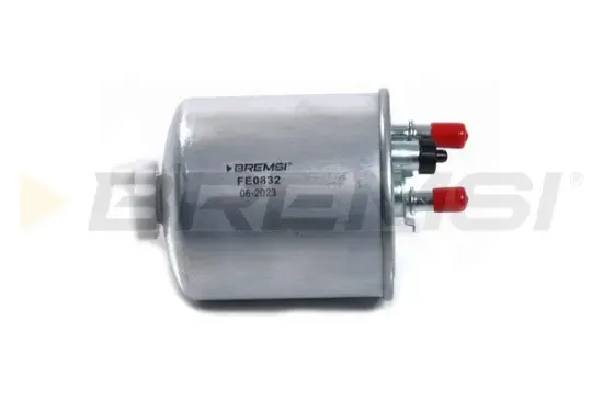 Kraftstofffilter BREMSI FE0832 Bild Kraftstofffilter BREMSI FE0832