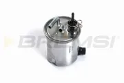 Kraftstofffilter BREMSI FE0833