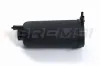 Kraftstofffilter BREMSI FE0834