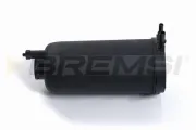 Kraftstofffilter BREMSI FE0834