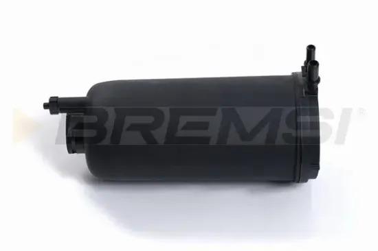 Kraftstofffilter BREMSI FE0834 Bild Kraftstofffilter BREMSI FE0834