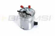 Kraftstofffilter BREMSI FE0835
