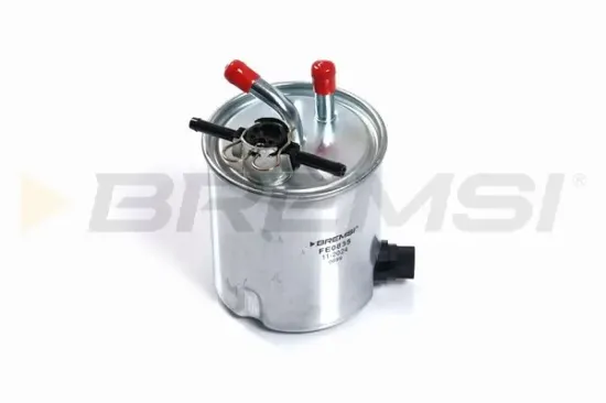 Kraftstofffilter BREMSI FE0835 Bild Kraftstofffilter BREMSI FE0835