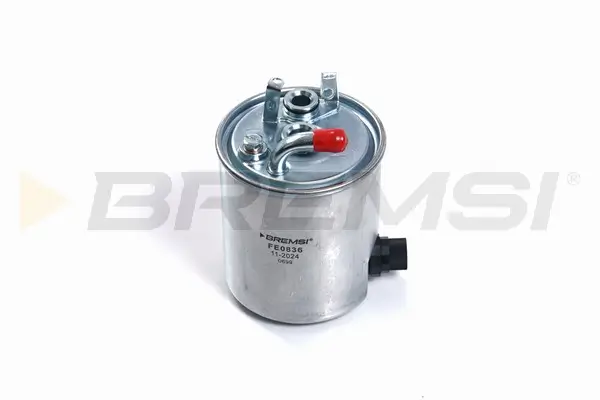 Kraftstofffilter BREMSI FE0836