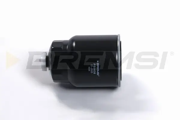 Kraftstofffilter BREMSI FE0838