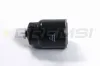 Kraftstofffilter BREMSI FE0838