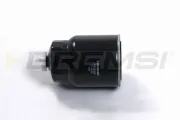 Kraftstofffilter BREMSI FE0838
