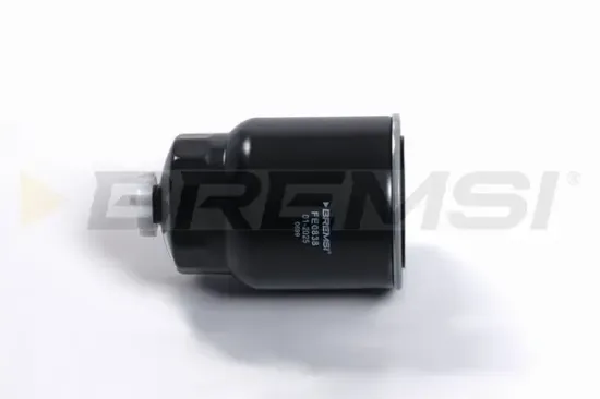Kraftstofffilter BREMSI FE0838 Bild Kraftstofffilter BREMSI FE0838