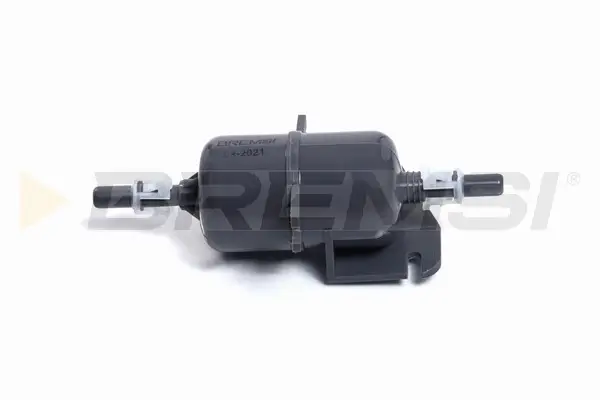 Kraftstofffilter BREMSI FE0842
