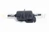 Kraftstofffilter BREMSI FE0842