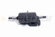 Kraftstofffilter BREMSI FE0842