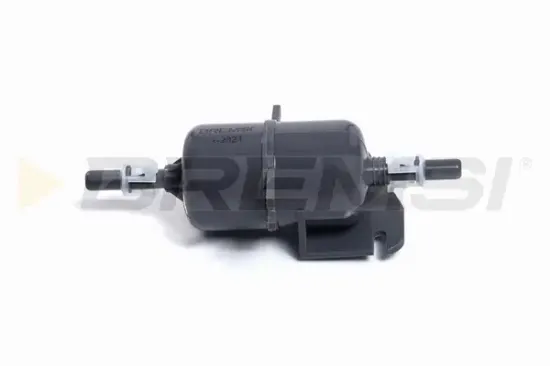 Kraftstofffilter BREMSI FE0842 Bild Kraftstofffilter BREMSI FE0842