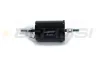 Kraftstofffilter BREMSI FE0845
