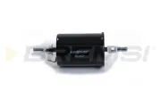 Kraftstofffilter BREMSI FE0845