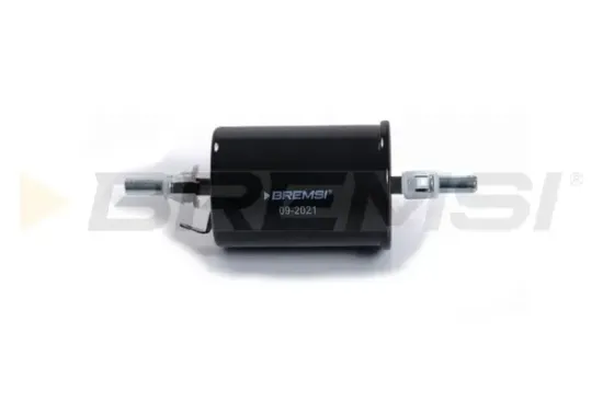 Kraftstofffilter BREMSI FE0845 Bild Kraftstofffilter BREMSI FE0845
