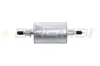 Kraftstofffilter BREMSI FE0846