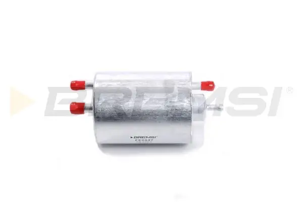 Kraftstofffilter BREMSI FE0847