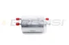 Kraftstofffilter BREMSI FE0847