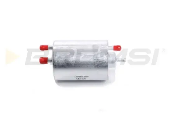Kraftstofffilter BREMSI FE0847 Bild Kraftstofffilter BREMSI FE0847