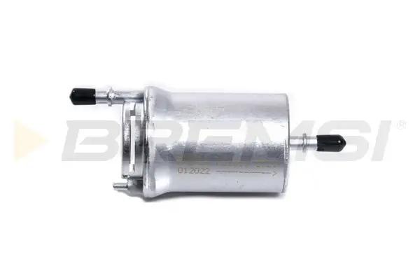 Kraftstofffilter BREMSI FE1018