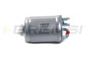 Kraftstofffilter BREMSI FE1310