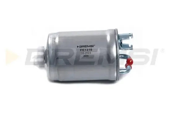 Kraftstofffilter BREMSI FE1310 Bild Kraftstofffilter BREMSI FE1310