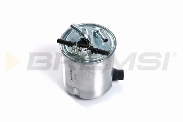 Kraftstofffilter BREMSI FE1313