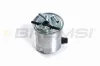 Kraftstofffilter BREMSI FE1313