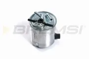 Kraftstofffilter BREMSI FE1313