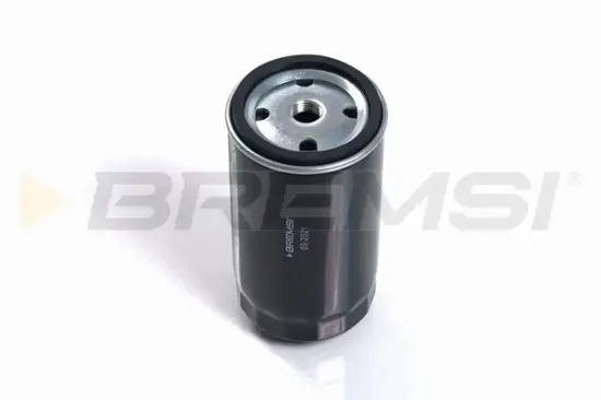 Kraftstofffilter BREMSI FE1314 Bild Kraftstofffilter BREMSI FE1314