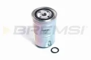 Kraftstofffilter BREMSI FE1315