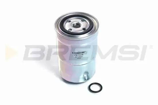 Kraftstofffilter BREMSI FE1315 Bild Kraftstofffilter BREMSI FE1315
