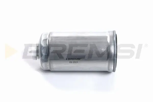 Kraftstofffilter BREMSI FE1316