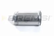 Kraftstofffilter BREMSI FE1316