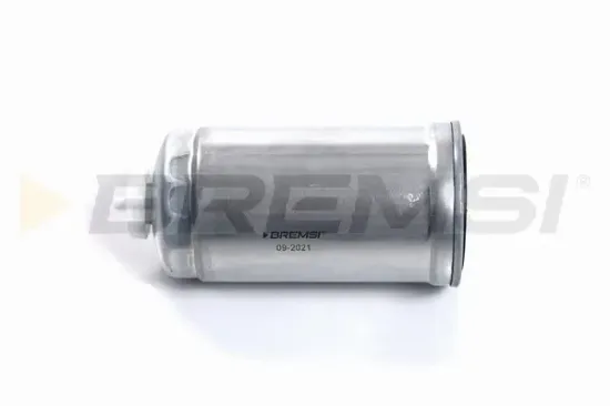 Kraftstofffilter BREMSI FE1316 Bild Kraftstofffilter BREMSI FE1316