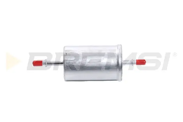 Kraftstofffilter BREMSI FE1319