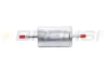 Kraftstofffilter BREMSI FE1319