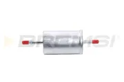 Kraftstofffilter BREMSI FE1319