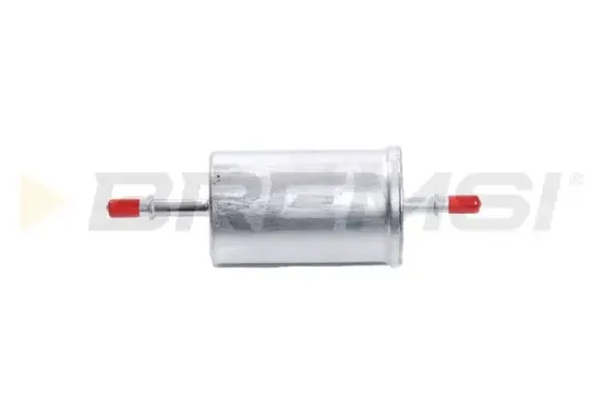 Kraftstofffilter BREMSI FE1319 Bild Kraftstofffilter BREMSI FE1319