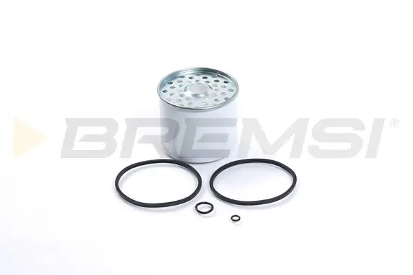 Kraftstofffilter BREMSI FE1477